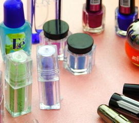 春順日用品 優質產品與精心店鋪裝修的完美結合