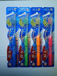 日用品代理與加盟 開(kāi)啟穩(wěn)定創(chuàng)業(yè)之路的機(jī)遇與策略