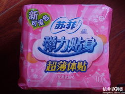 以日用品置換寶寶用品 智慧育兒新思路