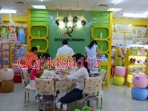 義烏市室雅日用品廠 專注品質，點亮美好日常