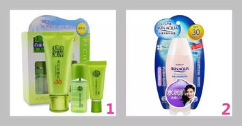 五月購物秘籍 日用品篇——智慧囤貨，品質生活