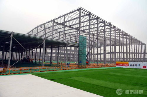 比學趕超抓項目，日用品產業迎來大突破大發展的澎湃氛圍