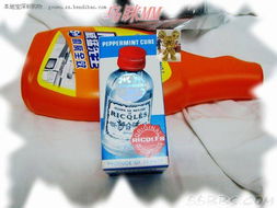 國慶香港曬貨清單 護(hù)膚品、藥品與日用品全攻略，附價格參考