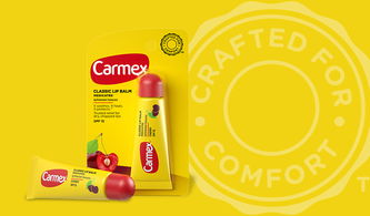 anthemww 日用品包裝設(shè)計的日常美學(xué)革新